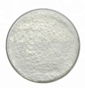 Read more about the article 5-Nitro Isophthalic acid